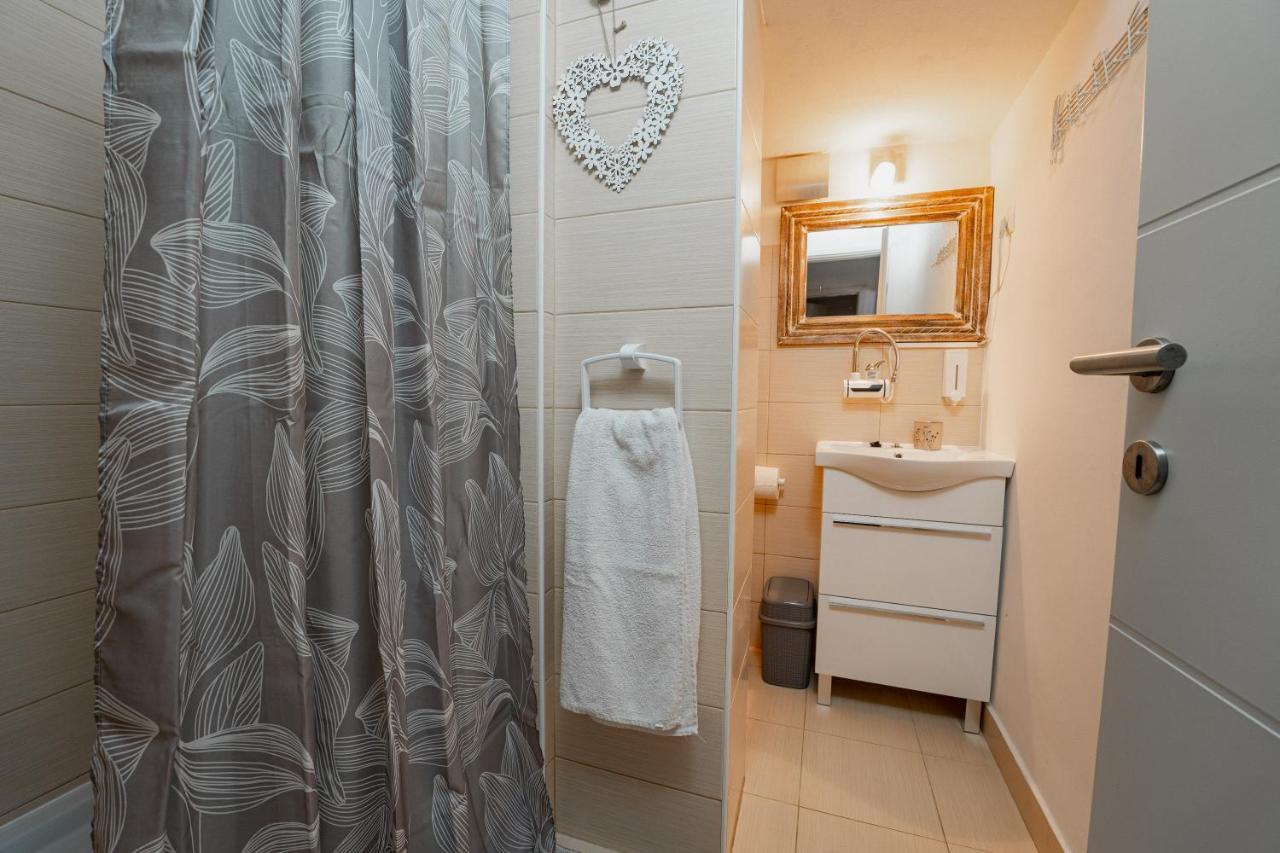 Silver Homestay Zadar