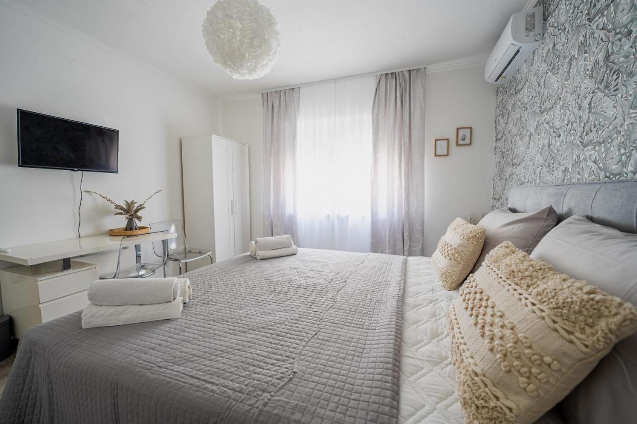 Silver Homestay Zadar