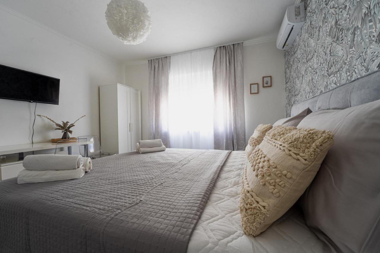 Silver Homestay
