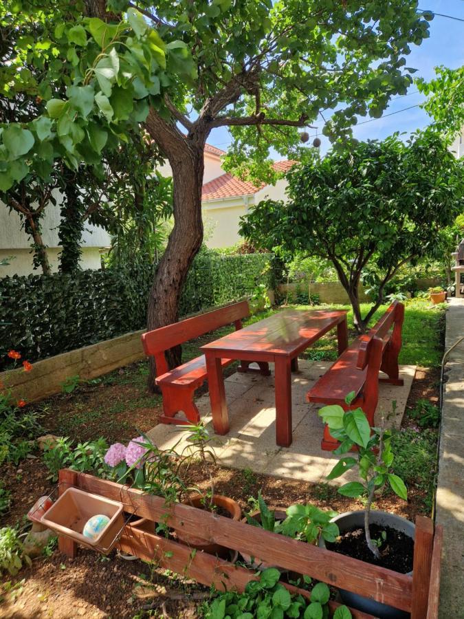 Homestay Silver